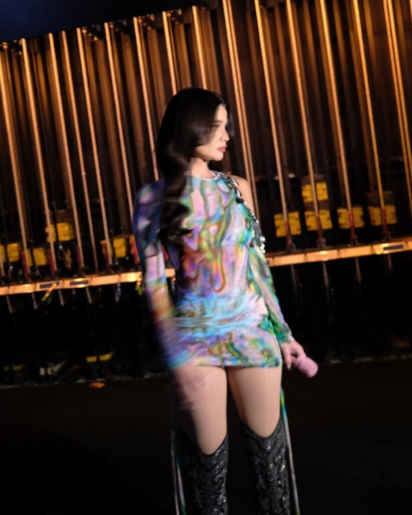 Anne Curtis-hot51 live