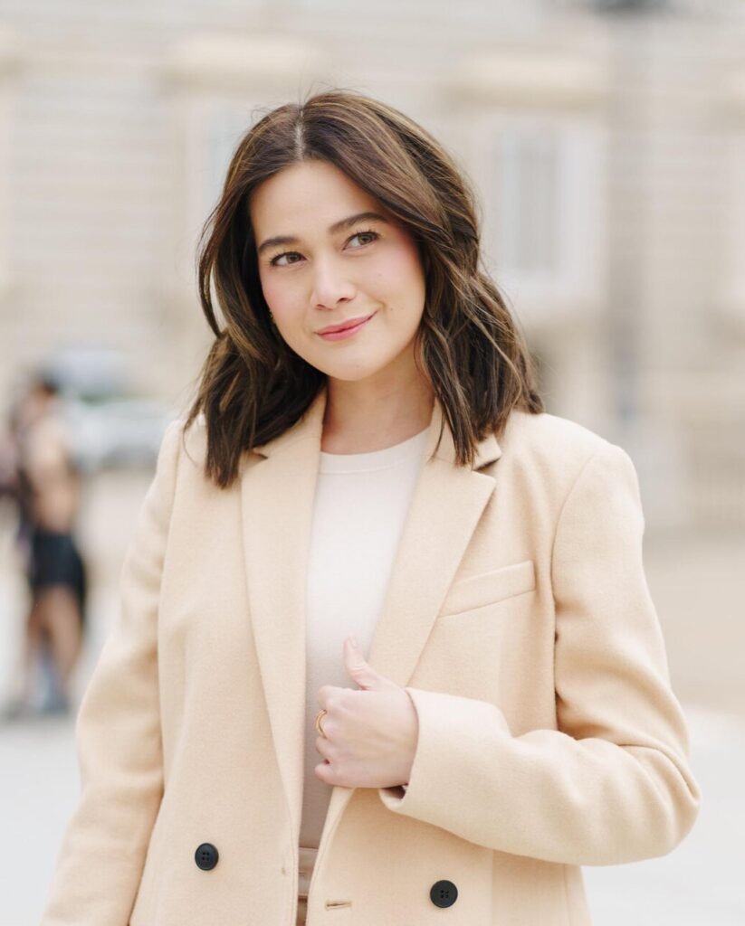 Bea Alonzo-hot51 live