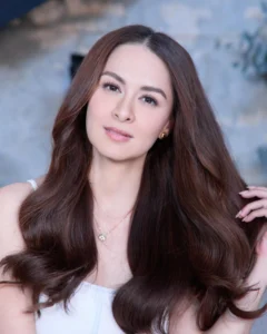 Read more about the article Marian Rivera Beautiful Ang Magandang Mukha ng Hot51
