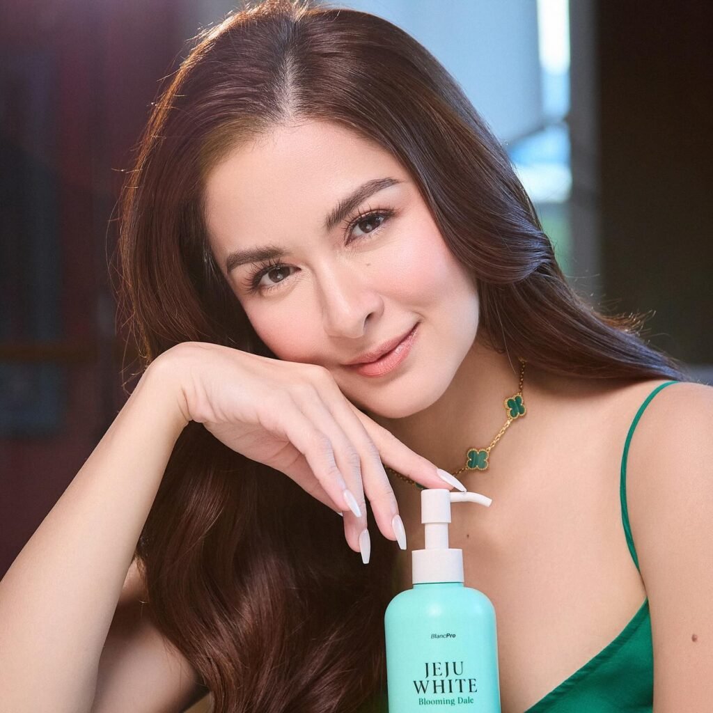 Marian Rivera-hot51 live
