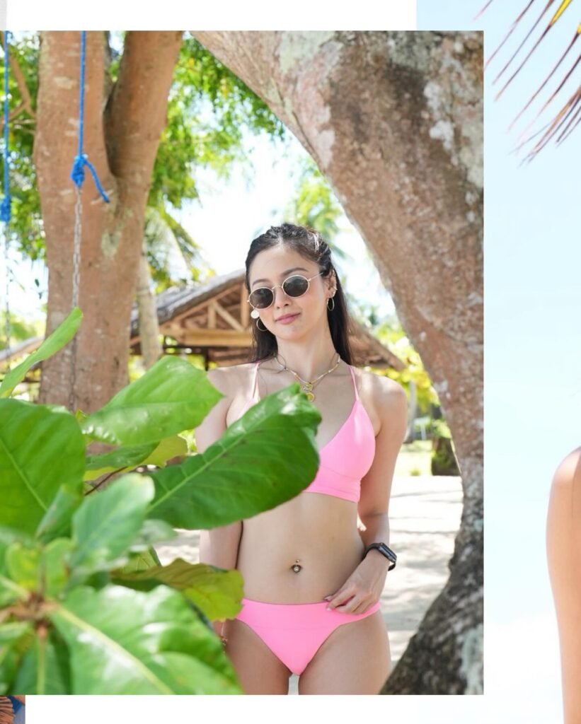 Kim Chiu-hot51 live