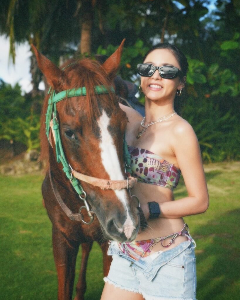 Kim Chiu-hot51 live