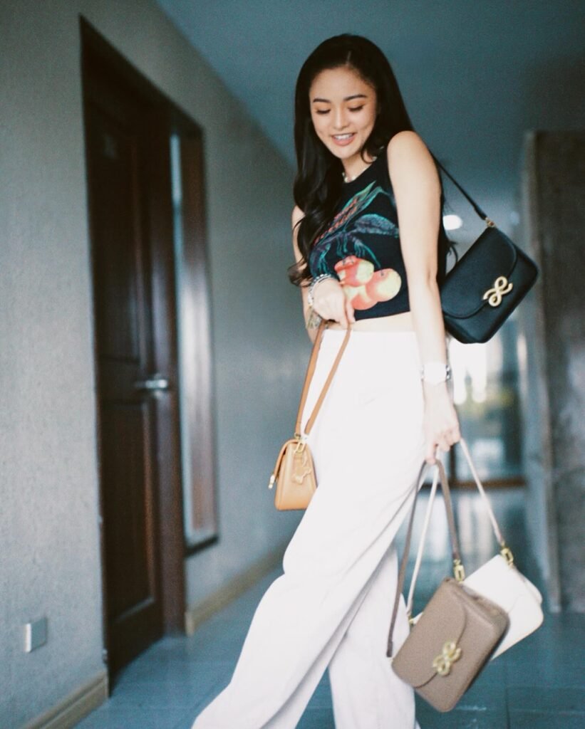 Kim Chiu-hot51 live