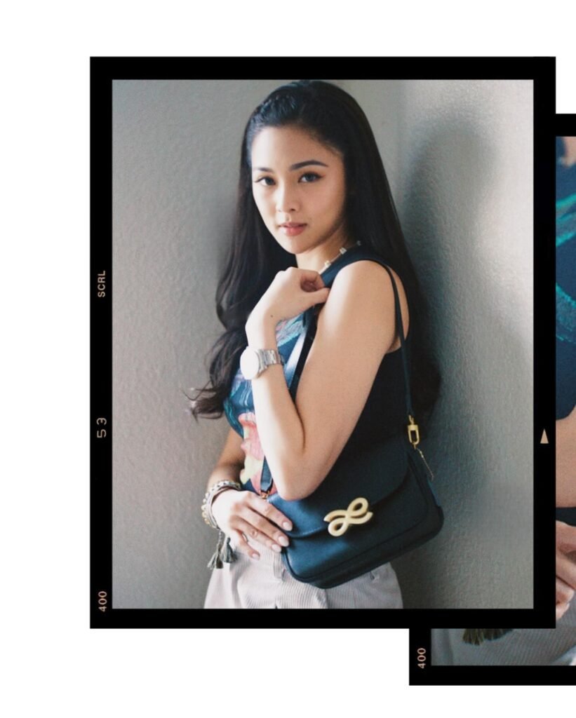 Kim Chiu-hot51 live