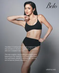 Read more about the article Kim Chiu Beautiful Ang Magandang Mukha ng Hot51