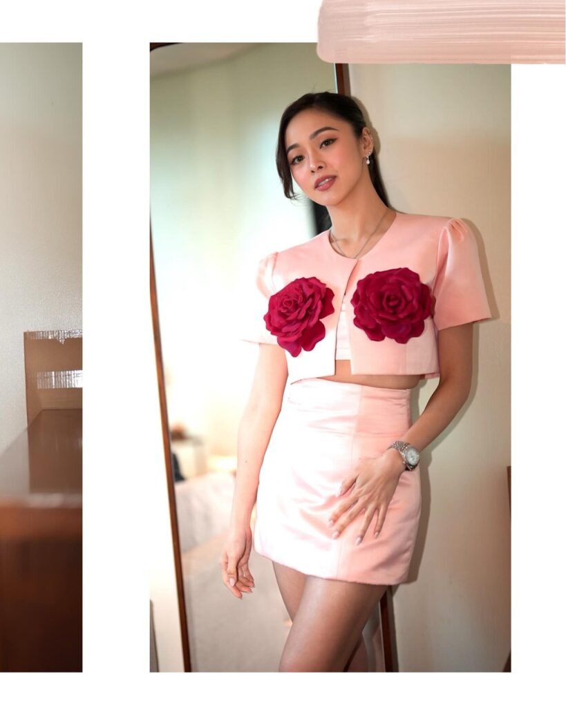 Kim Chiu-hot51 live