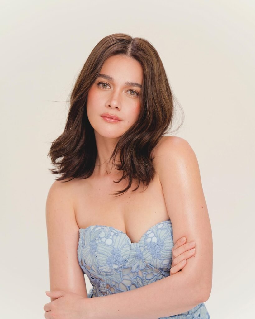 Bea Alonzo-hot51 live
