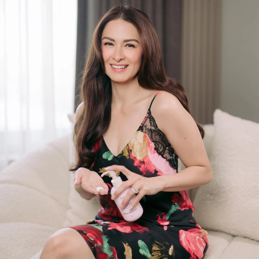 Marian Rivera-hot51live