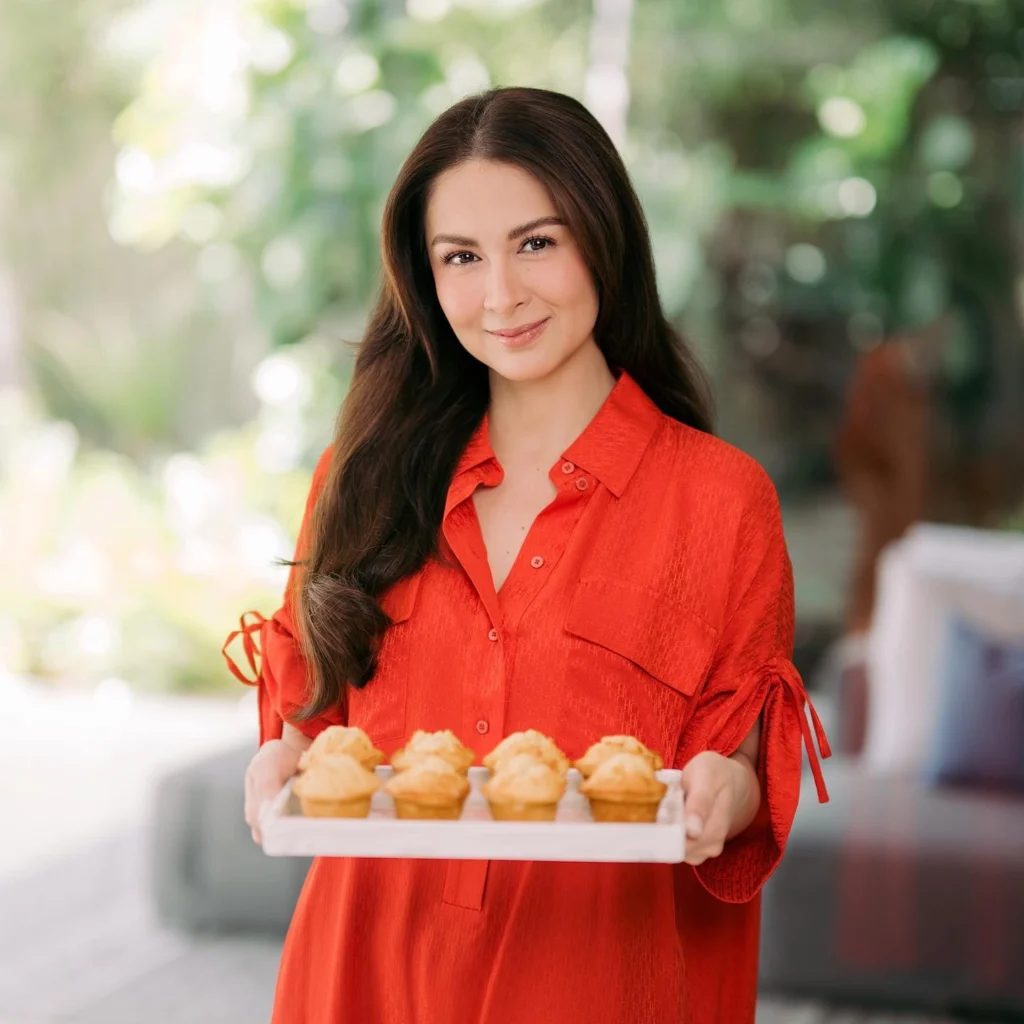 Marian Rivera-hot51live