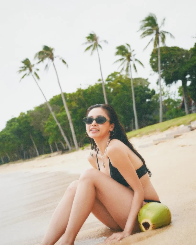Kim Chiu-hot51 live