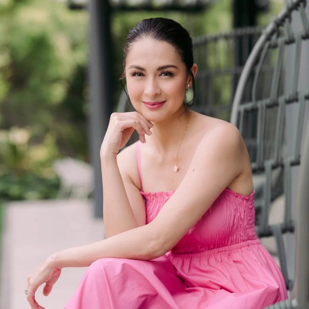 Marian Rivera-hot51live