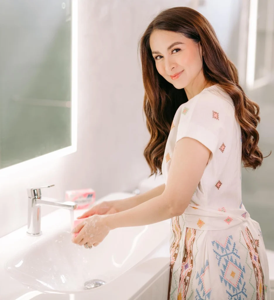 Marian Rivera-hot51live