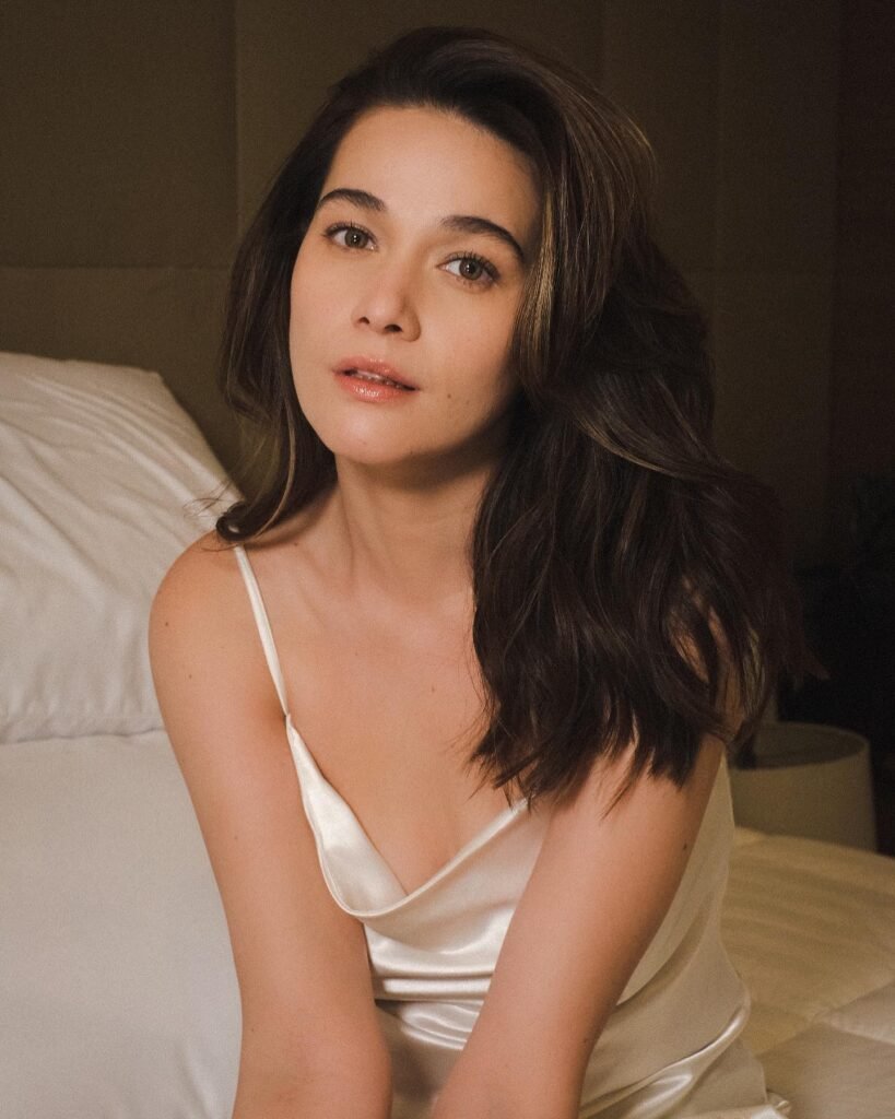 Bea Alonzo-hot51 live