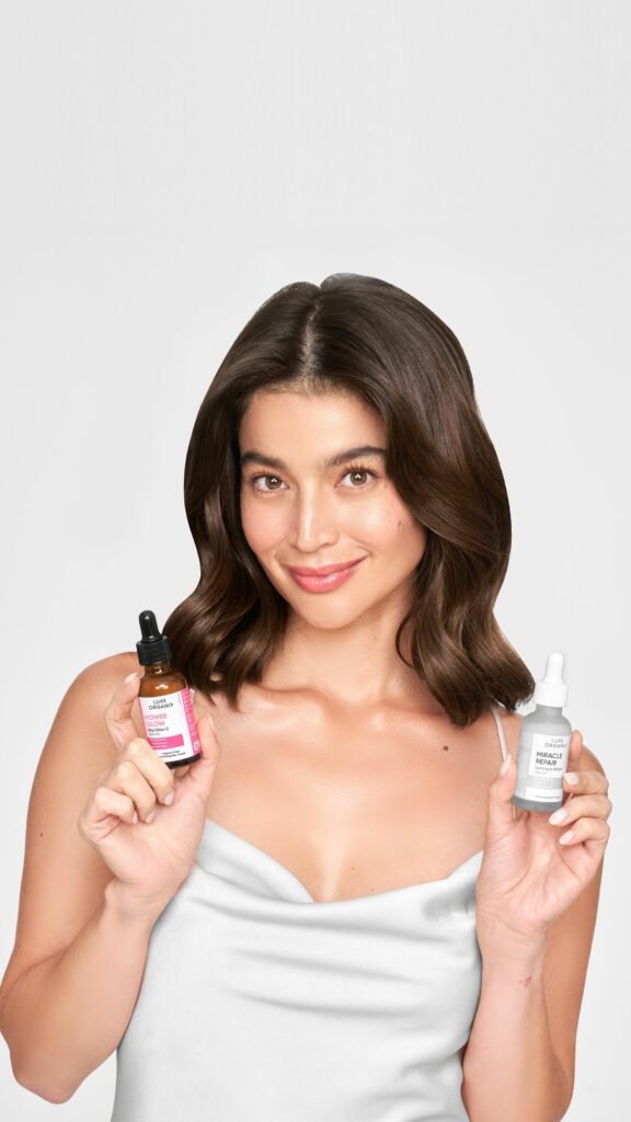 Anne Curtis-hot51 live