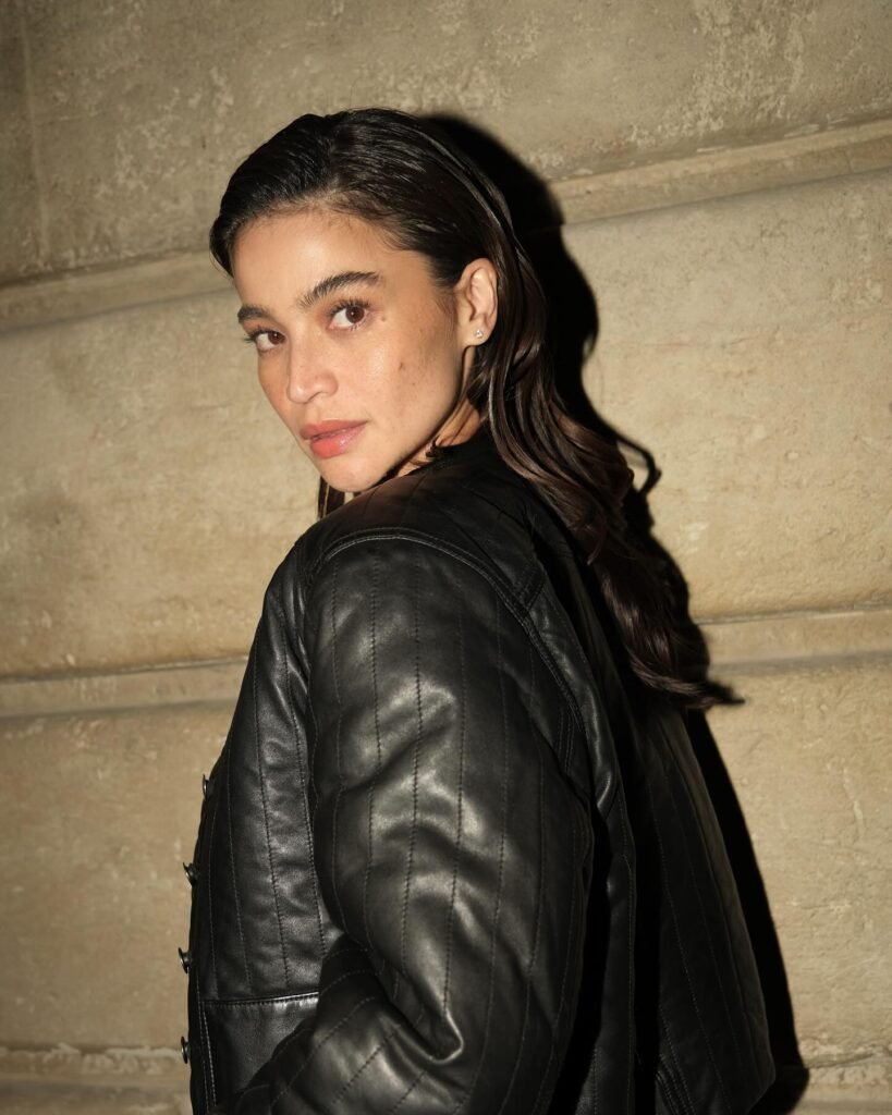 Anne Curtis-hot51 live