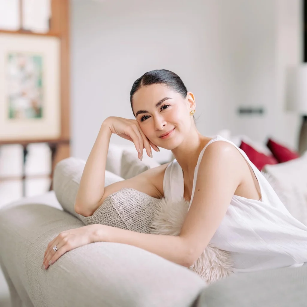 Marian Rivera-hot51live