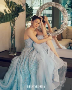 Read more about the article Beautiful Marian Rivera Ang Ganda ng Philippine Actress sa Hot51