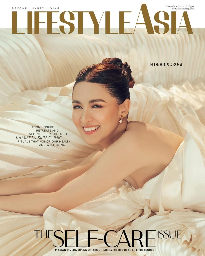 Marian Rivera-hot51live