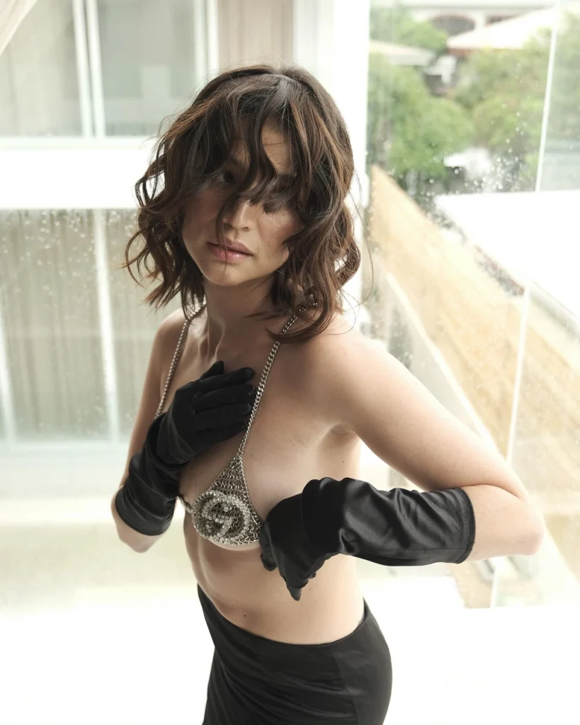 Anne Curtis-hot51live