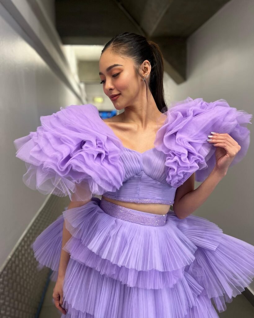 Kim Chiu-hot51live