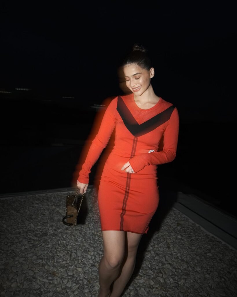 Anne Curtis-hot51live
