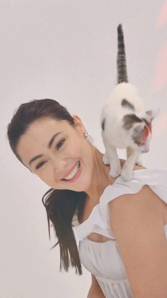 Jodi Sta Maria-hot51live