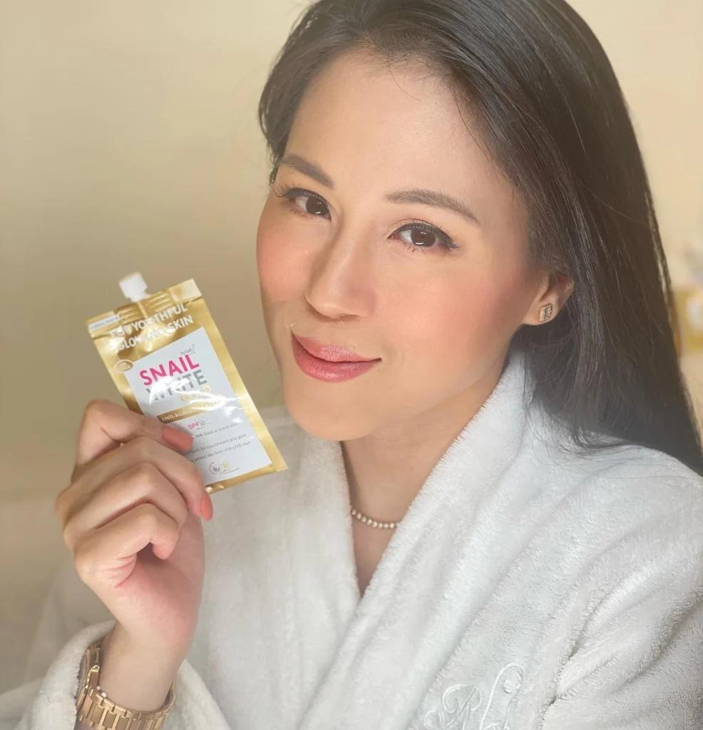 Toni Gonzaga-Hot51live