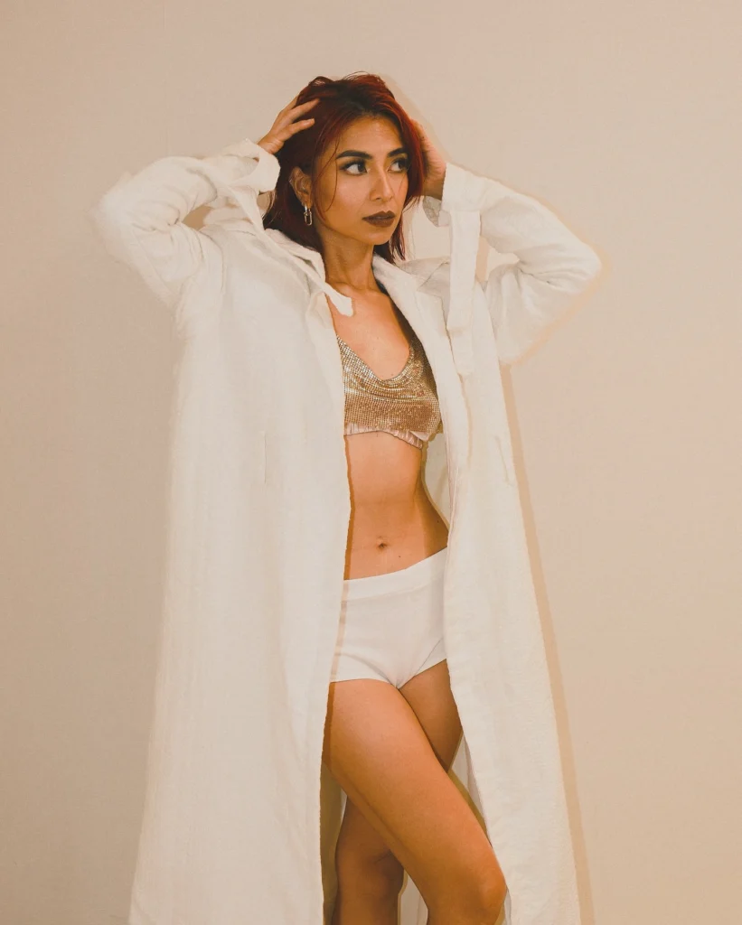 Glaiza de Castro-hot51live