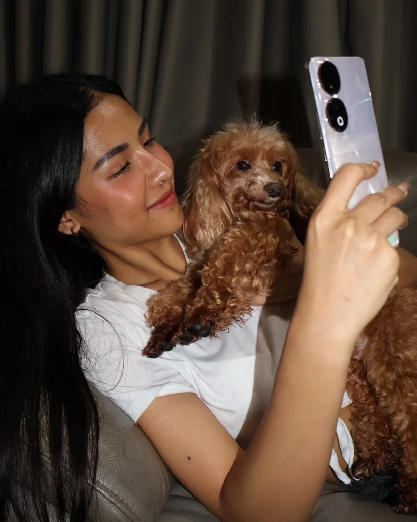 Sanya Lopez-hot51live
