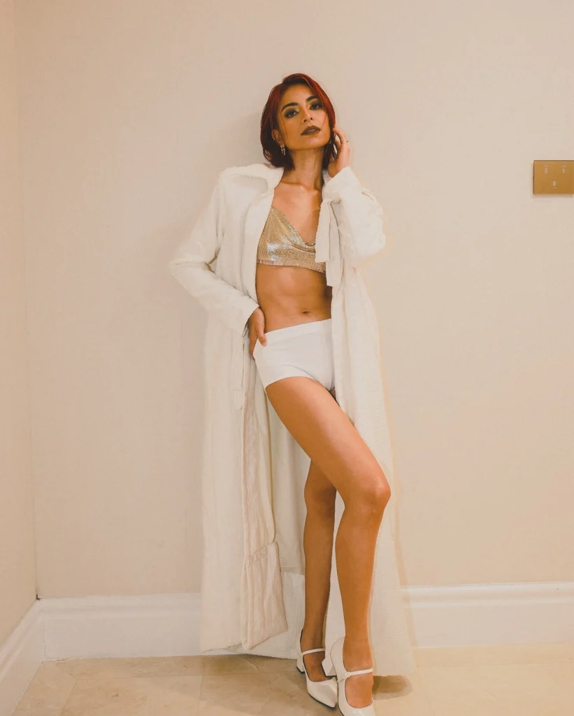 Glaiza de Castro-hot51live