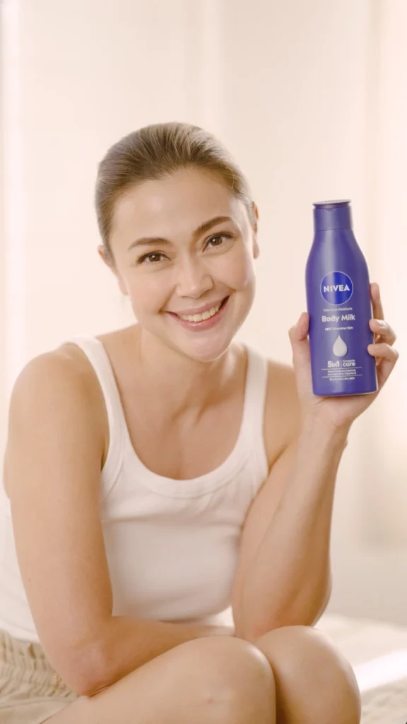 Jodi Sta Maria-hot51live