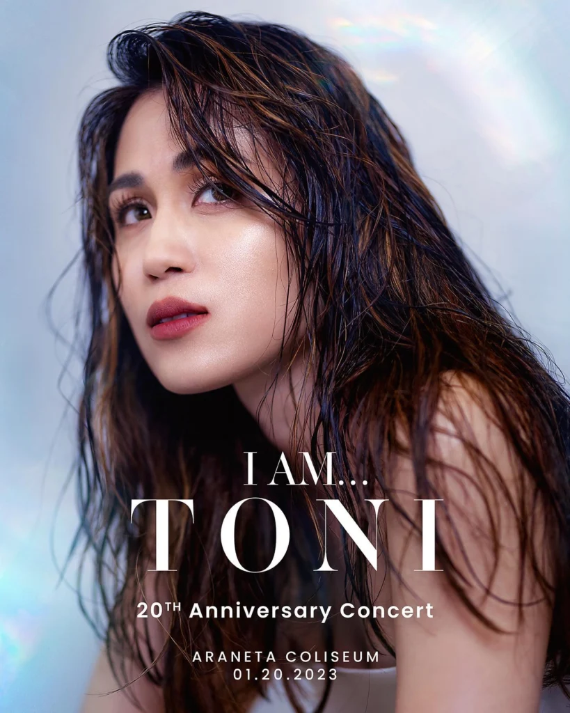 Toni Gonzaga-Hot51live