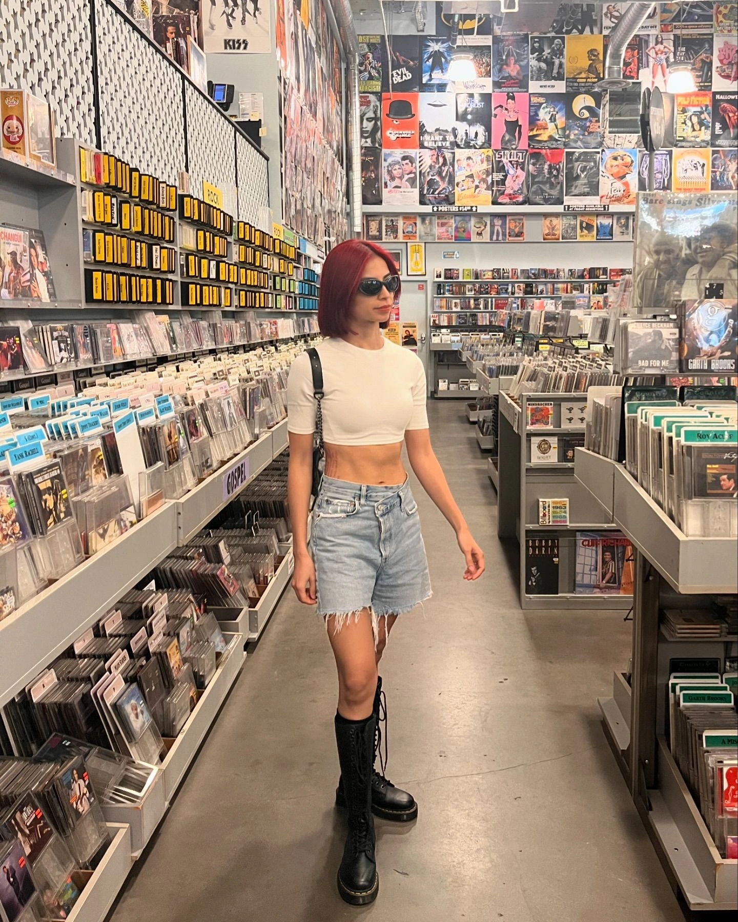 You are currently viewing Beautiful Glaiza de Castro Ang Pinay Aktres na Nasa Hot51