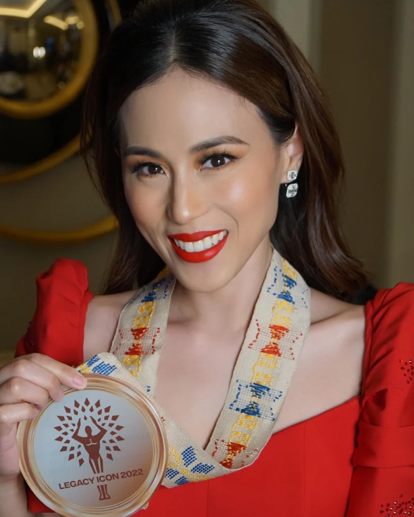 Toni Gonzaga-Hot51live
