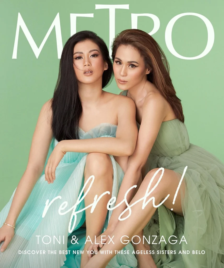 Toni Gonzaga-Hot51live