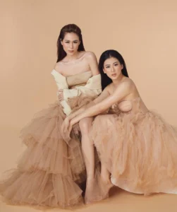 Read more about the article Beautiful Philippines Actress with Toni Gonzaga on Hot51