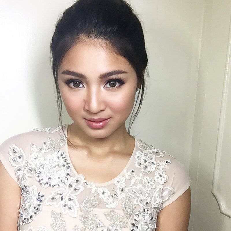 nadine-lustre-hot51live