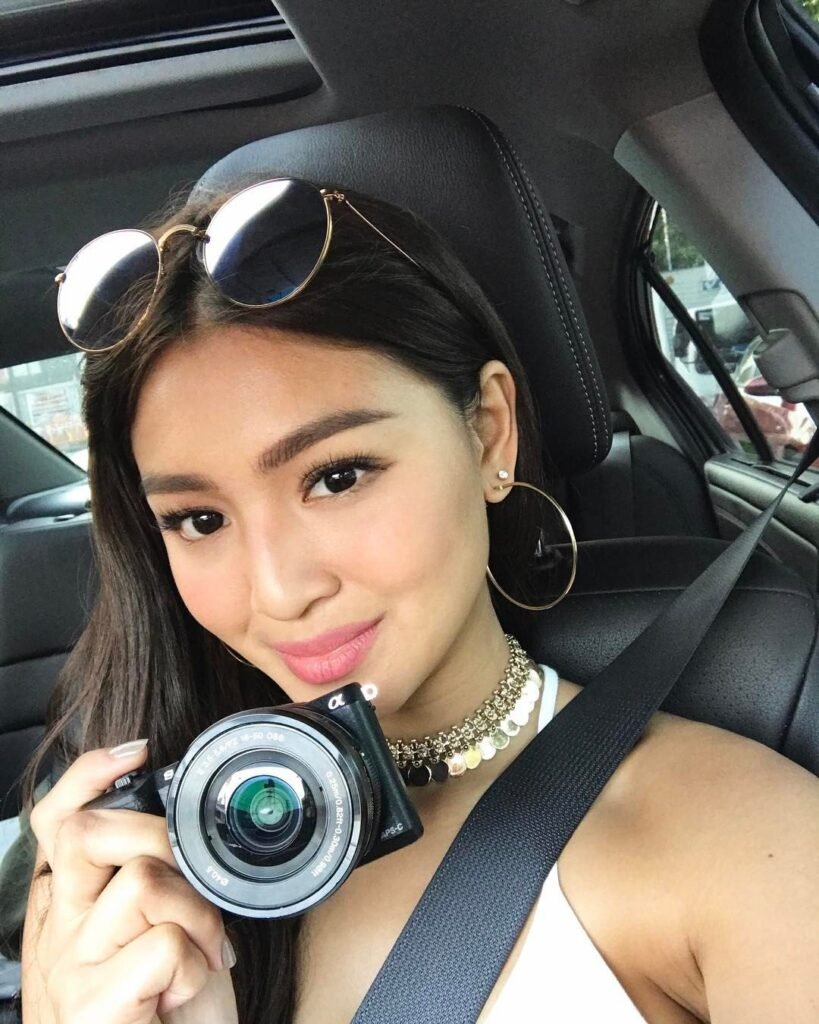 nadine-lustre-hot51live