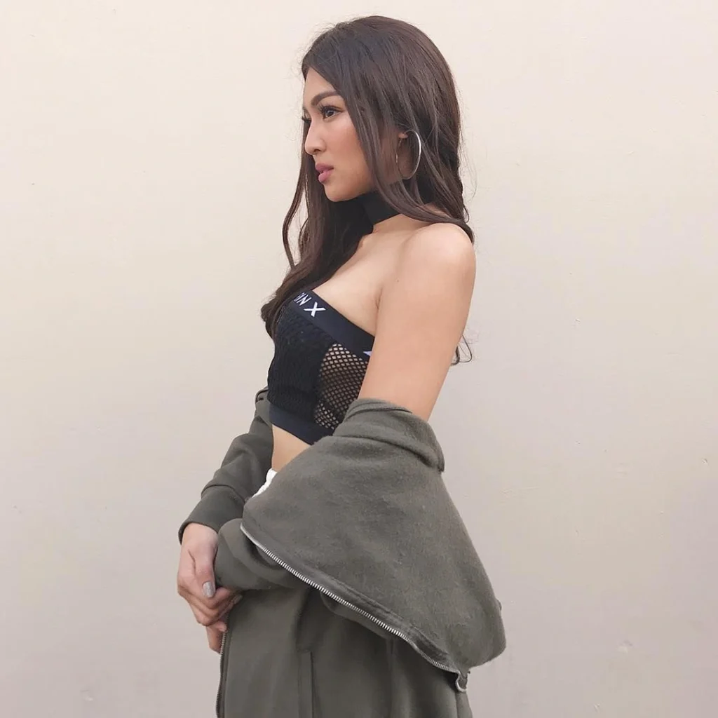 nadine-lustre-hot51live