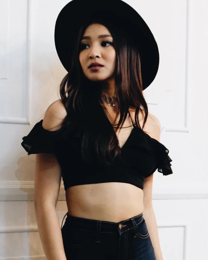 nadine-lustre-hot51live