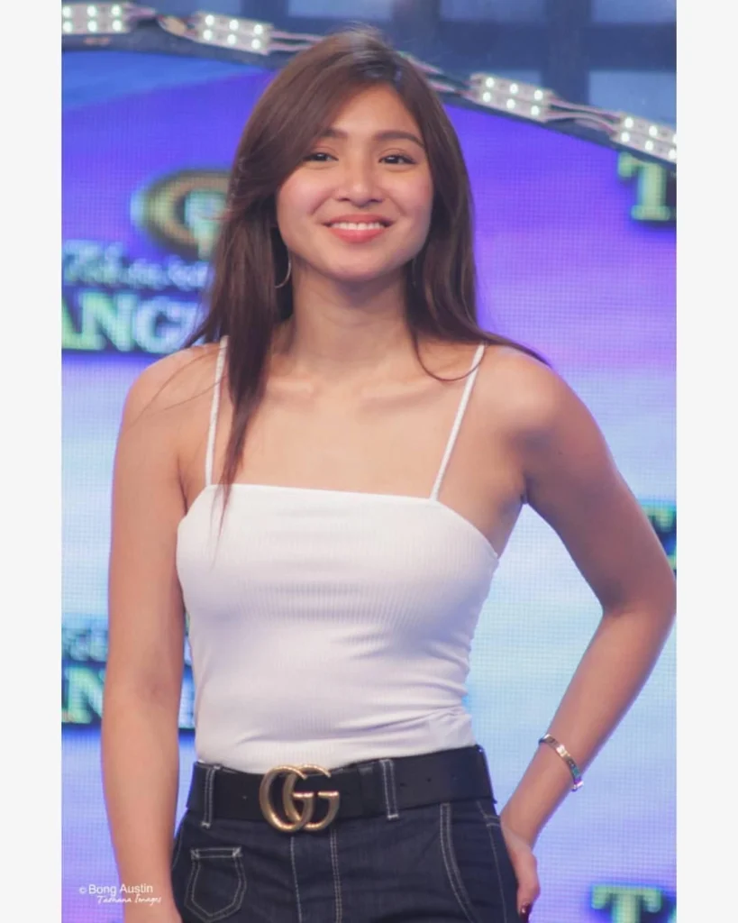 nadine-lustre-hot51live