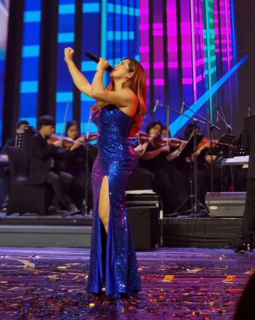 Angeline Quinto-hot51live