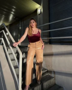 Read more about the article Bilog ng Ganda Beautiful Angeline Quinto sa Hot51