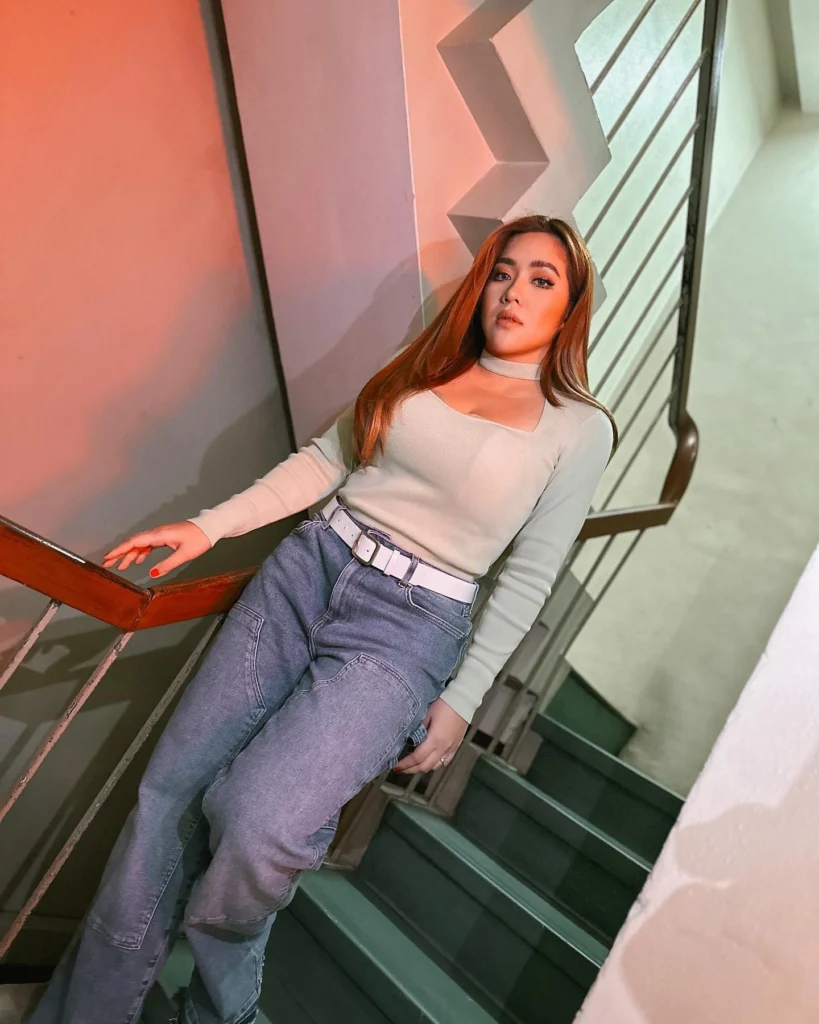 Angeline Quinto-hot51live