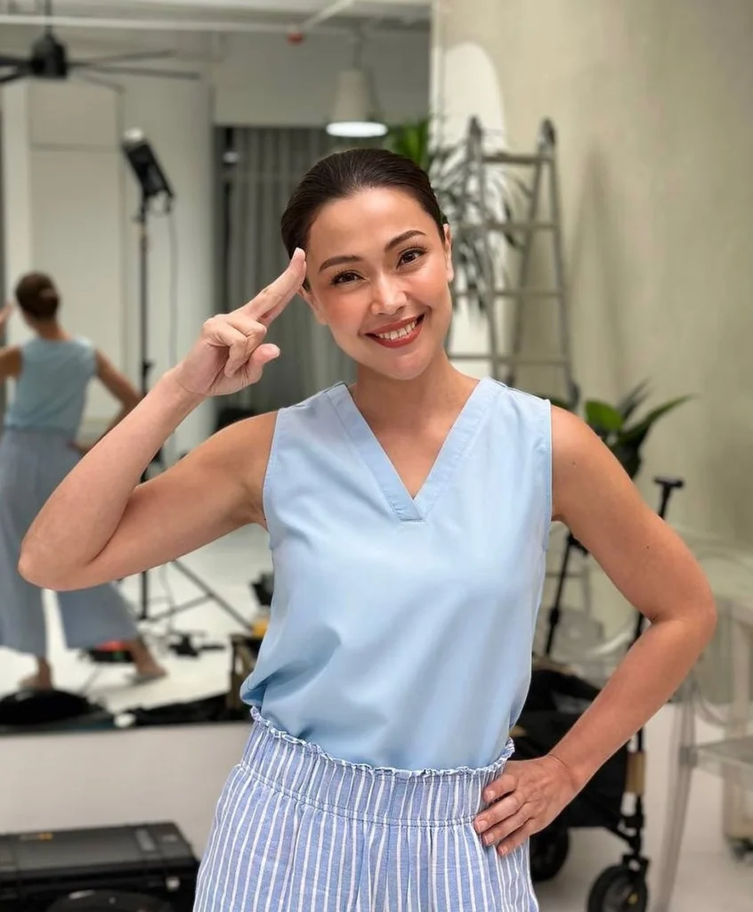 Jodi Sta-hot51live