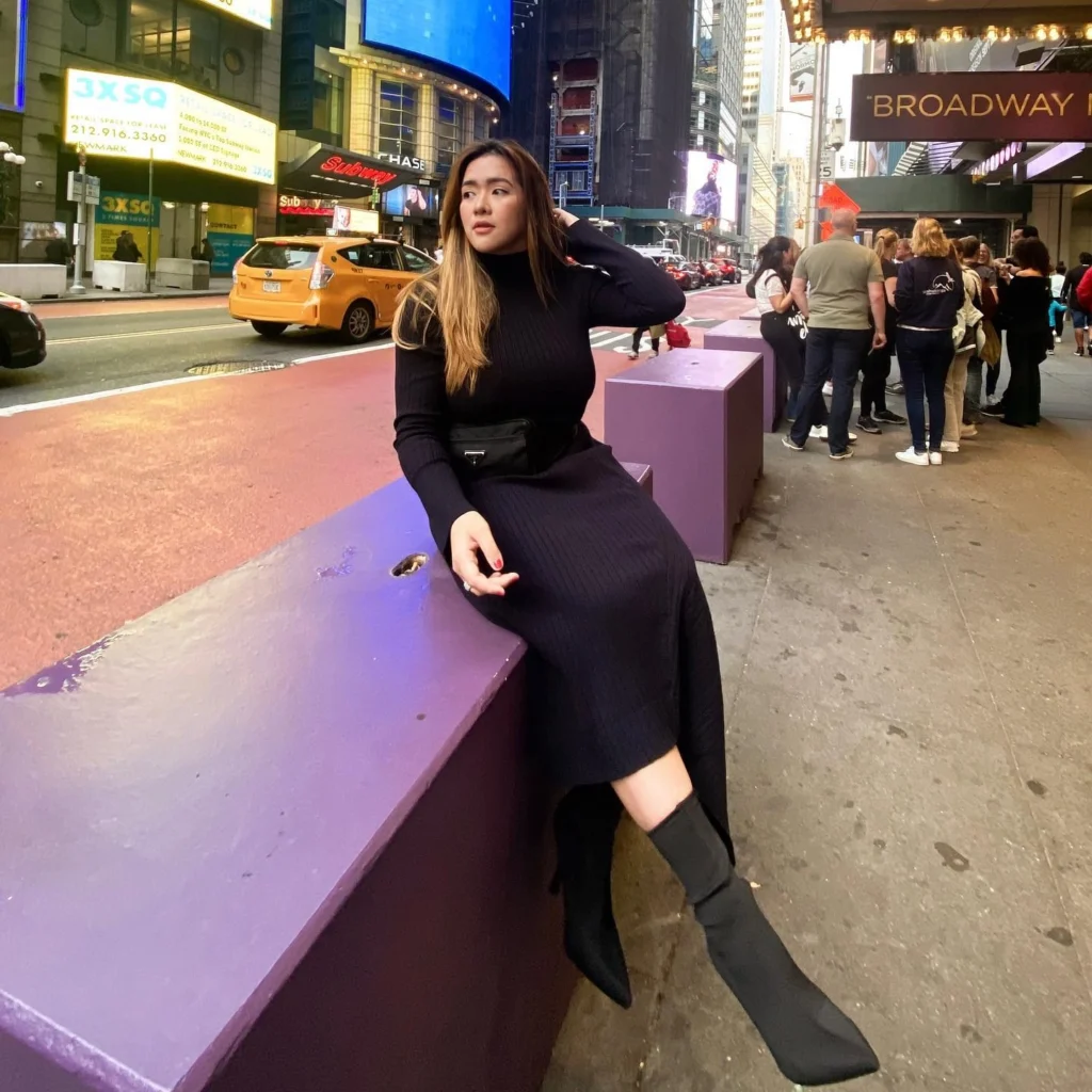 Angeline Quinto-hot51live