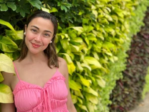 Read more about the article Beautiful Jodi Sta Ang Ganda ng Filipino Actress sa Hot51