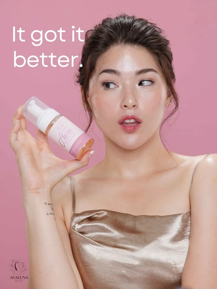Kylie Padilla-hot51live
