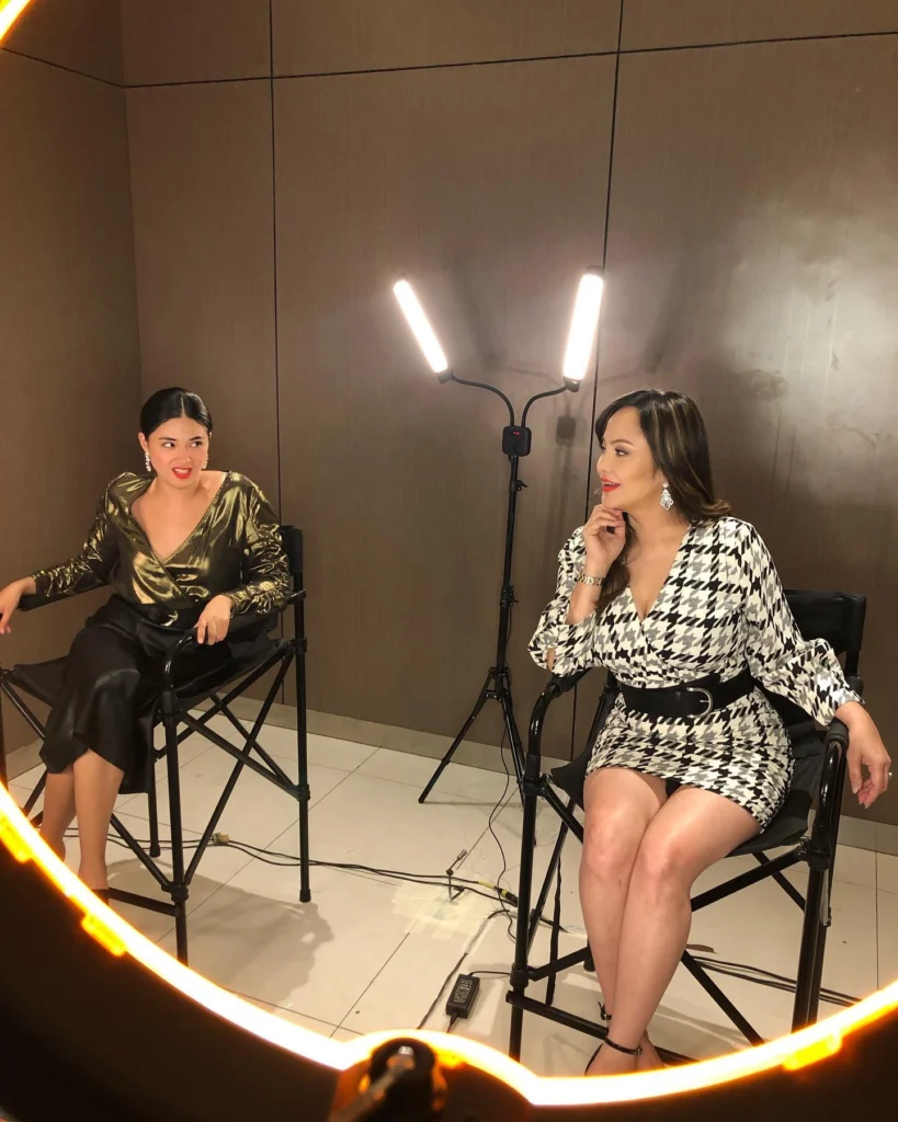 Yam Concepcion-hot51live