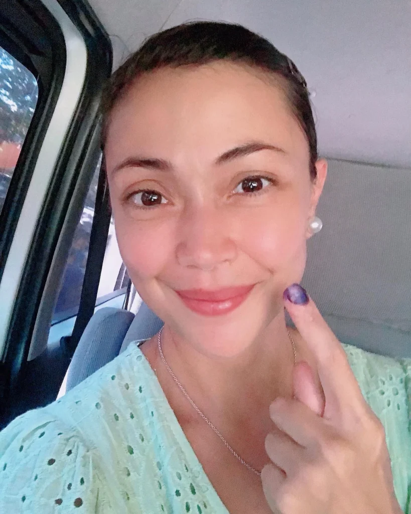 Jodi Sta-hot51live